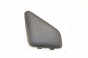 Armaturenbrett Seitenverkleidung HONDA CR-V IV (RM_) 1.6 i-DTEC (RE6) 77380T1GG0