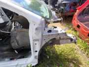 Karosserie Toyota Yaris (P1)