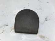 Lautsprecherabdeckung BMW 3 Cabrio (E46) 330 Ci 51468189741