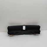 Kofferaum Schlossverkleidung JAGUAR XE (X760) 2.0 D GX73-406A64-AE