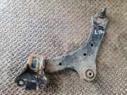 Querlenker vorne links unten FORD MONDEO IV (BA7) 2.0 TDCi