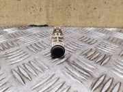 Einparkhilfe hinten KIA SORENTO I (JC) 2.5 CRDi 957002P100