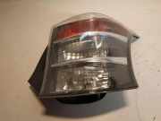 Rücklicht hinten rechts TOYOTA IQ (_J1_) 1.0 (KGJ10_) 5256274010