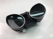 Tachometer Hyundai i30 II (GD) 94023A6352