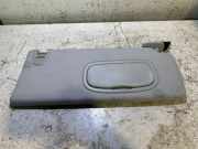 Rechte Sonnenblende JEEP CHEROKEE (KL) 3.2 V6 4x4 05108114AA