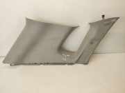 B Pillar Trim HYUNDAI TUCSON (JM) 2.0 CRDi 4WD