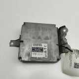 Motorsteuergerät TOYOTA LAND CRUISER 100 (_J1_) 4.2 TD (HDJ100_) 89666-60400