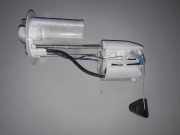 Kraftstofftankpumpe TOYOTA YARIS (_P13_) 1.5 Hybrid (NHP130_) 777040D090