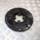 Andere Motorraumteile VOLVO S80 I (TS, XY) 2.9 30731038