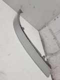 Lampenverkleidung hinten links BMW 7 (E65, E66, E67) 735 i, Li 51127012287