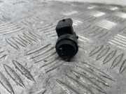 Sensor für Einparkhilfe BMW 5er (F10) 9270495