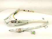 Dach SRS rechts MAZDA 3 (BM) 2.2 D 625609300F