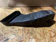 LUFTANSAUGKANAL-TEIL LAND ROVER RANGE ROVER VELAR (L560) 2.0 D 4x4 HK839A675BB
