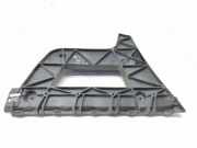 Stoßstangenhalterung hinten links AUDI A4 Allroad (8KH, B8) 2.0 TDI quattro 8K5807453