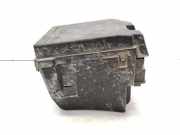 Sicherungskastenabdeckung CITROËN BERLINGO (MF) 1.6 HDI 75 (MF9HW) 9643581380