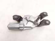 Heckscheibenwischermotor VOLVO V90 II 2.0 D4 0390201256