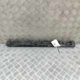 Schwellenhalter hinten rechts VOLVO V60 II T6 Twin Engine AWD 31448921