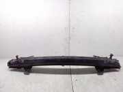 Stoßstangenbalken vorne VW GOLF IV (1J1) 1.9 SDI 1J0806636A