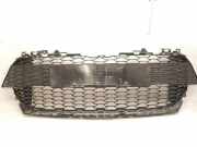 Gitter vorne unten TOYOTA COROLLA Estate (_E21_) 2.0 Hybrid (MZEH12) 5311202B10