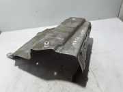 Hitzeschutz MERCEDES-BENZ E (W213) E 220 d (213.004) A2136800322