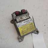 Airbag-Steuergerät FORD FOCUS Sedan (DFW) 1.8 Turbo DI / TDDi 98AG14B056AF