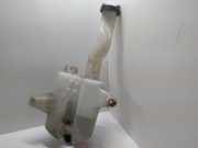 Fensterwaschtank FORD MONDEO III Turnier (BWY) 2.0 16V TDDi / TDCi 1S7117618AB