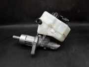 Bremszylinder BMW X1 (E84) sDrive 18 d 03350886541