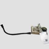 Bremsflüssigkeitsbehälter PEUGEOT 3008 1.6 VTi 9680907780