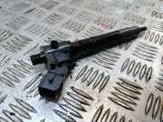 Einspritzdüse VOLVO XC60 II (246) 2.0 D4 31405404