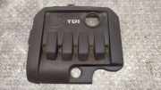 Motorabdeckung SKODA OCTAVIA II Combi (1Z5) 1.9 TDI 4x4 93G103925