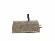 Innenleuchte Volvo S60 II (134) 1284688