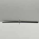 Vertikale Verkleidung auf der rechten Seite der Windschutzscheibe SKODA ENYAQ iV SUV (5AC, 5AZ) 85 5LA854328