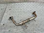 AGR-Kühler TOYOTA RAV 4 II (_A2_) 2.0 4WD (ACA21, ACA20)