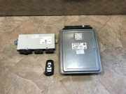 Zündset BMW 5 Gran Turismo (F07) 550 i 7640087