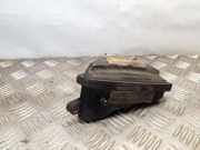 Ansaugresonator CHRYSLER 300 C Touring (LX) 3.0 CRD A6421400087