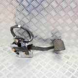 Bremspedal Mercedes-Benz SL (R129) 1292900419