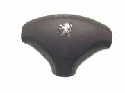 Schleifring Airbag Peugeot 308 I SW () 96810154ZD