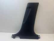 Verkleidung B-Säule rechts Kia Stinger (CK) 85845J5000