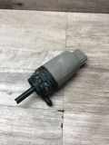 Wischwassertankmotor BMW 1 Cabrio (E88) 120 d 6934159