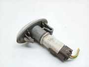 Kotflügelblinker vorne links