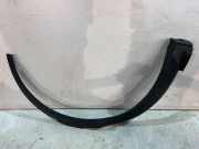 Rear Arch Liner Trim LAND ROVER DISCOVERY SPORT (L550) 2.0 D 4x4 HY32290E23