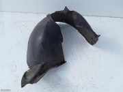 Verkleidung Innenkotflügel rechts vorne Skoda Yeti (5L) 5L0809962