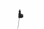 Sensor für Längsbeschleunigung Ford C-Max II (DXA) 8A6T15K859AA