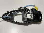 Türgriffrahmen BMW X6 (G06, F96) 9881775