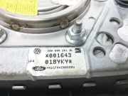 Schleifring Airbag VW Polo IV (9N, 9A) 3B0880201BL
