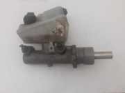 Bremszylinder FORD COUGAR (EC_) 2.5 V6 24V 21029099 0204021788