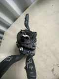 LENKWINKELSENSOR AIRBAGSCHLEIFRING WICKELFEDER AUDI A3 Cabrio (8V7, 8VE) 1.8 TFSI 1010559101