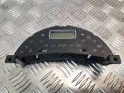 Tachometer Citroen C8 (E) 1496286080