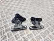 Andere Aufbauteile MERCEDES-BENZ M (W166) ML 350 BlueTEC 4-matic (166.024)