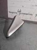 Antenne HYUNDAI i30 Estate (GD) 1.4 96210G4201